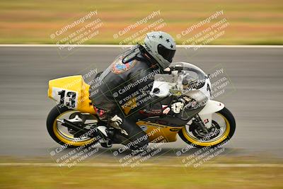 media/Apr-14-2024-Classic Track Day (Sun) [[4353457701]]/Race 6/